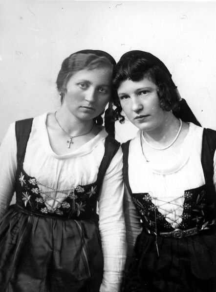 Mynd:KG-mannamyndir 5366.jpg