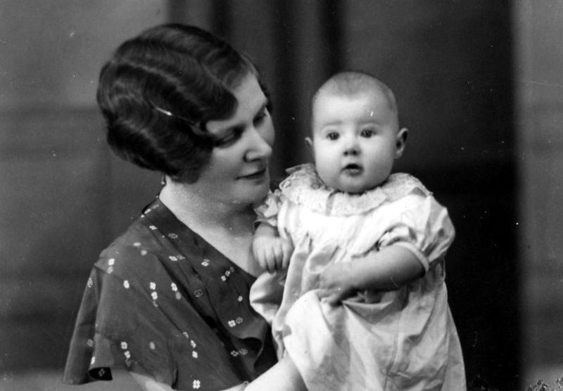 Mynd:KG-mannamyndir 5927.jpg