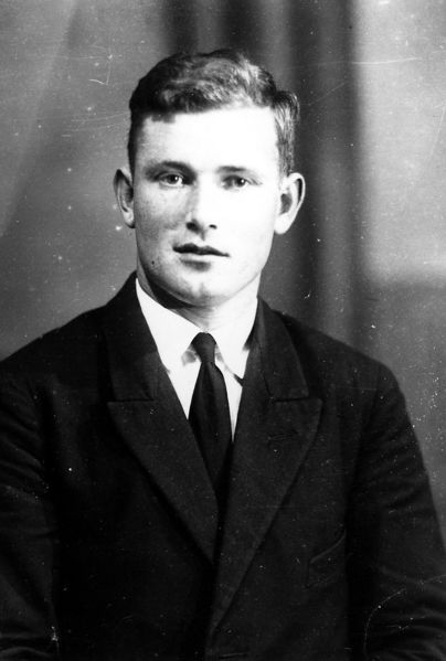 Mynd:KG-mannamyndir 6920.jpg