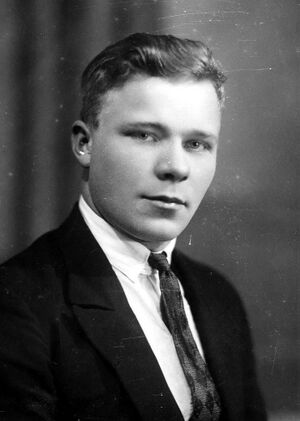 KG-mannamyndir 7339.jpg