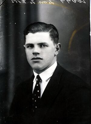 KG-mannamyndir 7435.jpg