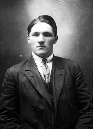 KG-mannamyndir 8275.jpg