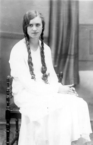 KG-mannamyndir 8302.jpg