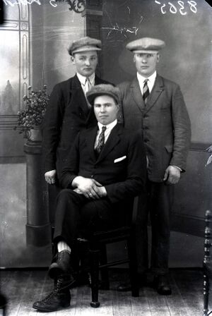 Mynd-Mynd-KG-mannamyndir 17502.jpg