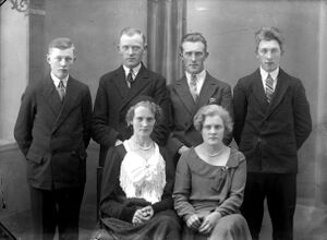 Mynd-Mynd-KG-mannamyndir 17691.jpg