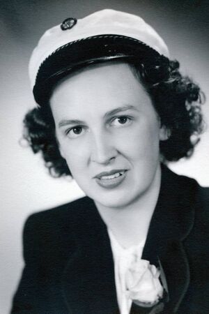 Rosa Tomasdottir (Hofn).jpg