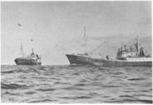 Screen Shot 2017-07-13 at 11.30.24.png