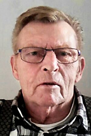 Torolfur Vilhjalmsson.jpg