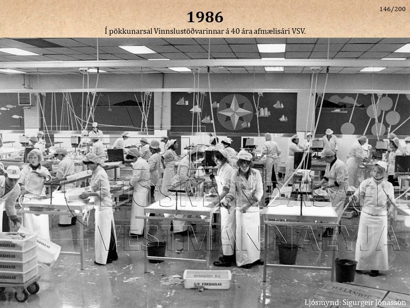 Mynd:100 ára sýning (146).jpg