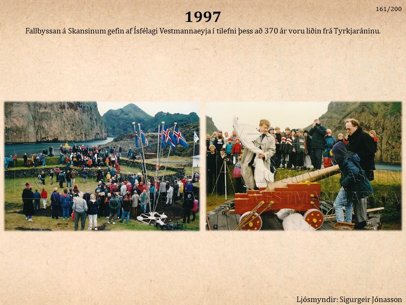 Mynd:100 ára sýning (161).jpg