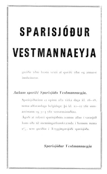 Mynd:1952, augl. 1.jpg