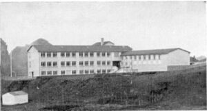 1973, bls. 203 B.jpg