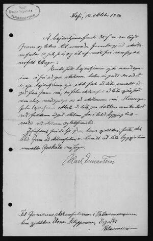 Barnaskólinn Bréfasafn 1880 - 1930 (82).jpg