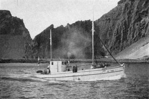 Blik1976 velbatareyjum bls114.jpg