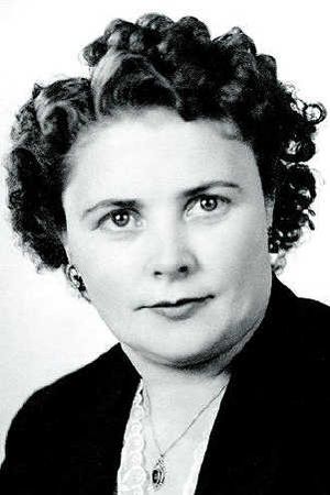 Guðrún Fanney Stefánsdóttir.jpg