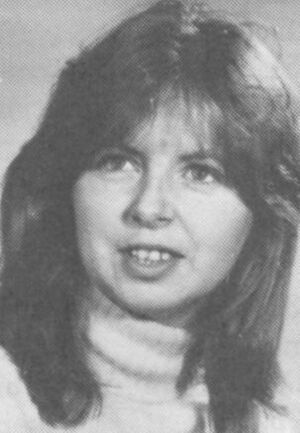 Halldora Magnusdottir (skolastjori).jpg