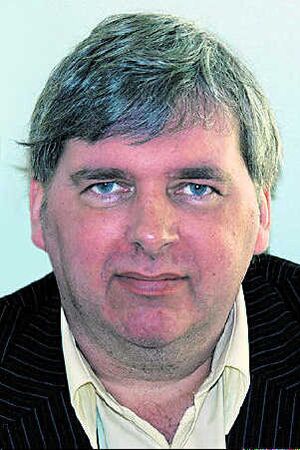 Johannes K. Steinolfsson.jpg