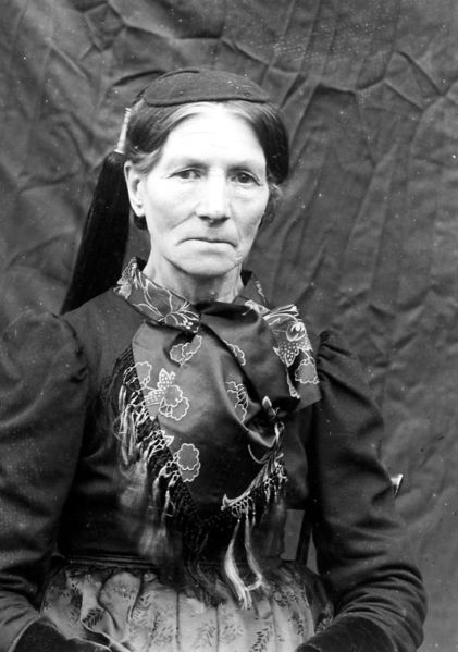 Mynd:KG-mannamyndir 10327.jpg