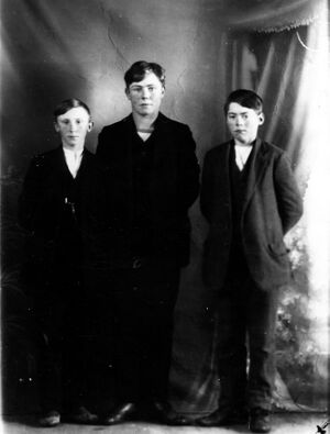 KG-mannamyndir 10421.jpg