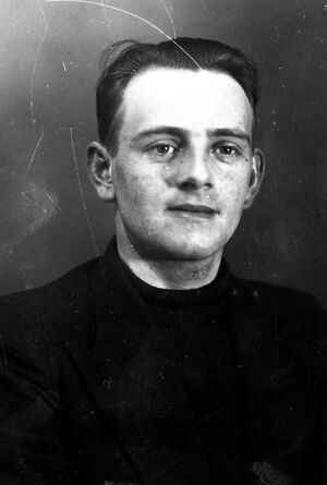 KG-mannamyndir 10633.jpg