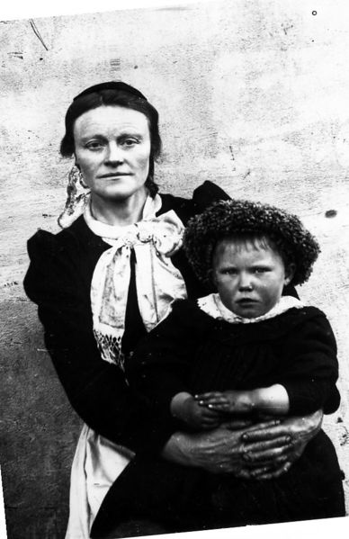 Mynd:KG-mannamyndir 10651.jpg