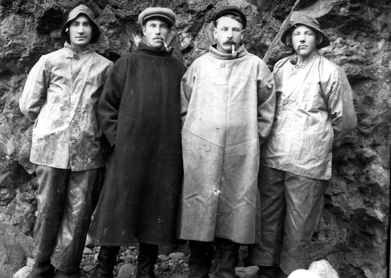 Mynd:KG-mannamyndir 10699.jpg