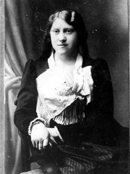 Mynd:KG-mannamyndir 10897.jpg