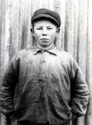 KG-mannamyndir 11840.jpg