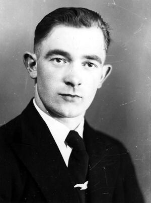 KG-mannamyndir 12037.jpg