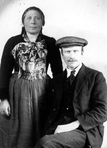 Mynd:KG-mannamyndir 12191.jpg