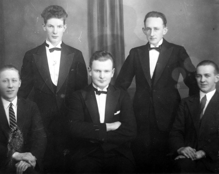 Mynd:KG-mannamyndir 12854.jpg