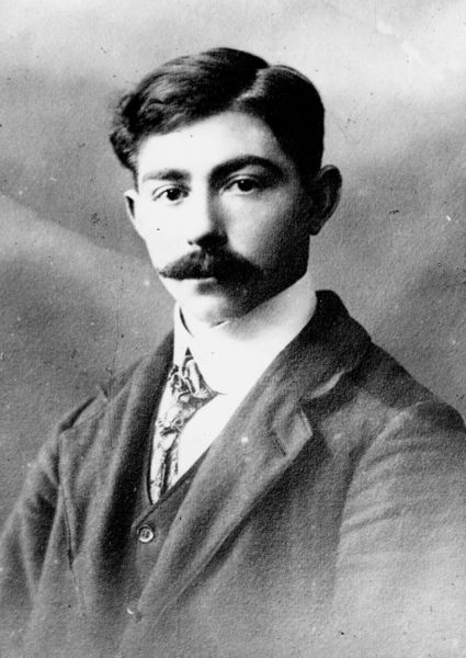 Mynd:KG-mannamyndir 14693.jpg