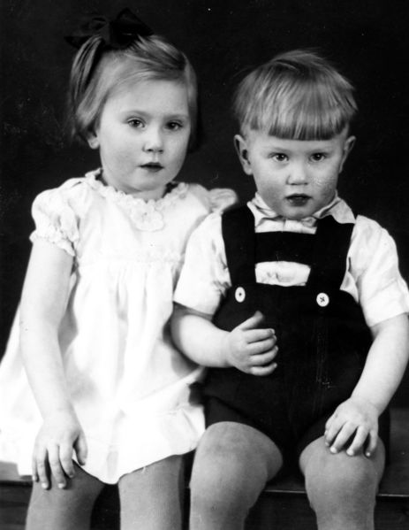 Mynd:KG-mannamyndir 14995.jpg