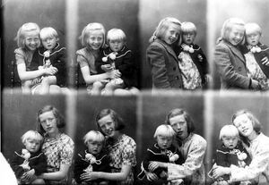 KG-mannamyndir 1946.jpg