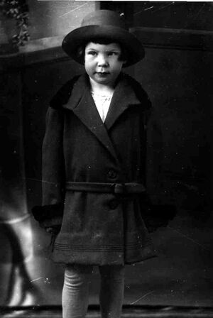 KG-mannamyndir 2548.jpg