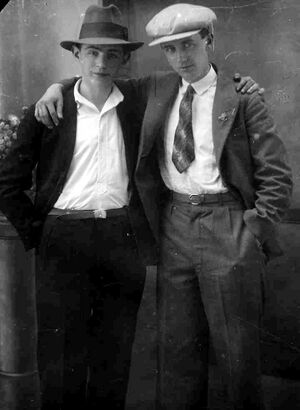 KG-mannamyndir 2614.jpg