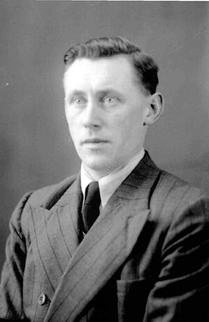 KG-mannamyndir 3004.jpg