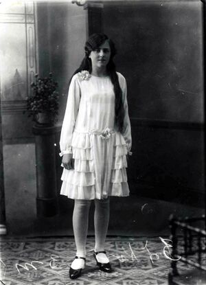 KG-mannamyndir 3305.jpg