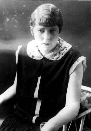 KG-mannamyndir 3441.jpg