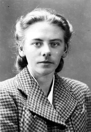 KG-mannamyndir 3718.jpg