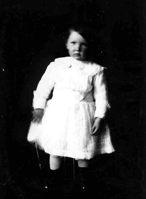 KG-mannamyndir 3863.jpg