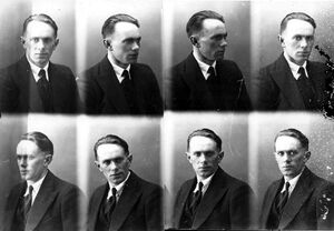 KG-mannamyndir 4241.jpg