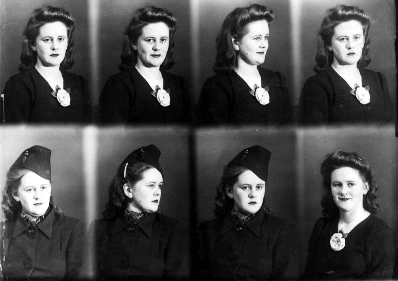 Mynd:KG-mannamyndir 4439.jpg