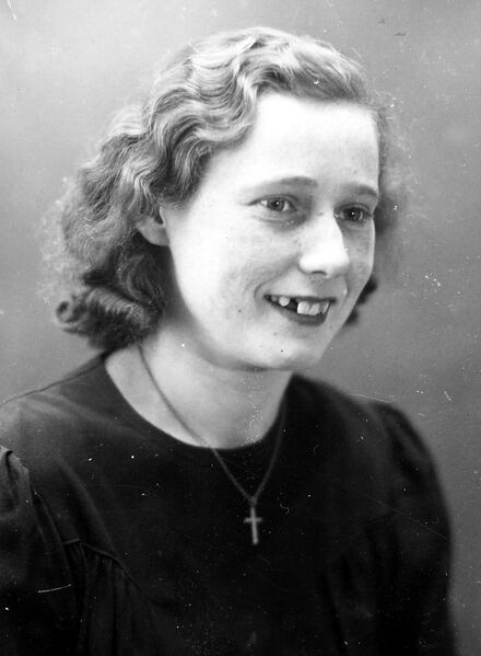 Mynd:KG-mannamyndir 5183.jpg