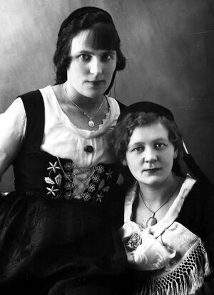 KG-mannamyndir 5236.jpg