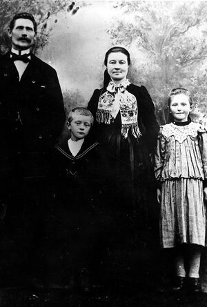 KG-mannamyndir 5300.jpg