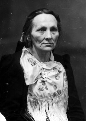 KG-mannamyndir 5880.jpg