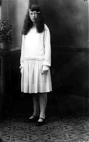 KG-mannamyndir 5924.jpg