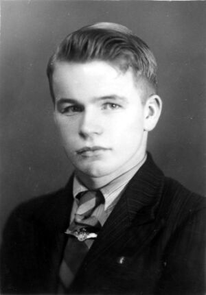 KG-mannamyndir 6105.jpg