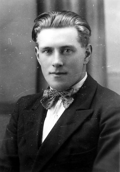 Mynd:KG-mannamyndir 8219.jpg